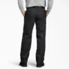Pantalones de trabajo Flex de corte regular con Double Knee en las rodillas