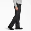 Pantalones de trabajo Flex de corte regular con Double Knee en las rodillas