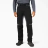 Pantalones de trabajo Flex Performance de corte regular Pantalones de trabajo Flex Performance de corte regular