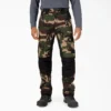 Pantalones de trabajo Flex Performance de corte regular Pantalones de trabajo Flex Performance de corte regular