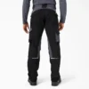 Pantalones de trabajo Flex Performance de corte regular Pantalones de trabajo Flex Performance de corte regular