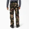 Pantalones de trabajo Flex Performance de corte regular Pantalones de trabajo Flex Performance de corte regular