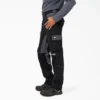 Pantalones de trabajo Flex Performance de corte regular Pantalones de trabajo Flex Performance de corte regular