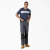 Pantalones de trabajo Flex Performance de corte regular Pantalones de trabajo Flex Performance de corte regular