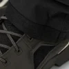 Pantalones de trabajo Flex Performance de corte regular Pantalones de trabajo Flex Performance de corte regular