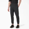 Pantalones de trabajo jogger cortos de corte regular