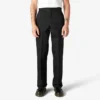 Pantalones de trabajo Original 874®