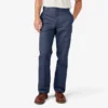 Pantalones de trabajo Original 874®