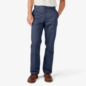 Pantalones de trabajo Original 874®