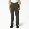 Pantalones de trabajo Original 874®