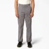 Pantalones de trabajo Original 874®