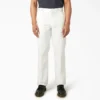 Pantalones de trabajo Original 874®