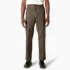 Pantalones de trabajo Original 874®