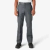 Pantalones de trabajo Original 874®