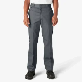 Pantalones de trabajo Original 874®