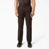 Pantalones de trabajo Original 874®