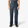 Pantalones de trabajo Original 874®