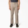 Pantalones de trabajo Original 874®