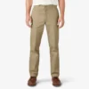 Pantalones de trabajo Original 874®