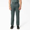 Pantalones de trabajo Original 874®