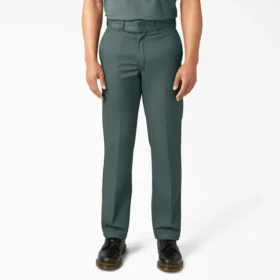 Pantalones de trabajo Original 874®