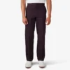 Pantalones de trabajo Original 874®