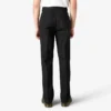 Pantalones de trabajo Original 874®
