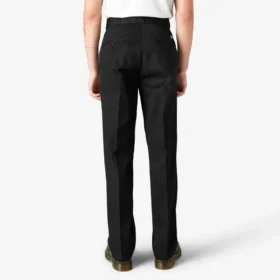 Pantalones de trabajo Original 874®