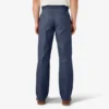 Pantalones de trabajo Original 874®