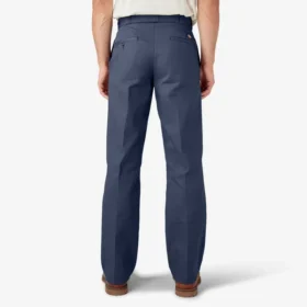 Pantalones de trabajo Original 874®