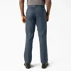 Pantalones de trabajo Original 874®