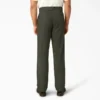 Pantalones de trabajo Original 874®