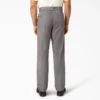 Pantalones de trabajo Original 874®