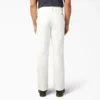 Pantalones de trabajo Original 874®
