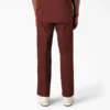 Pantalones de trabajo Original 874®