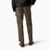 Pantalones de trabajo Original 874®