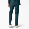 Pantalones de trabajo Original 874®