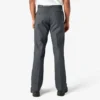 Pantalones de trabajo Original 874®