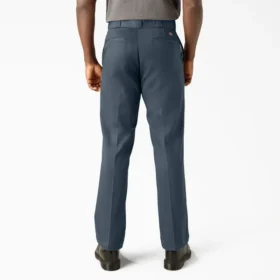 Pantalones de trabajo Original 874®