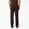 Pantalones de trabajo Original 874®