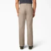 Pantalones de trabajo Original 874®