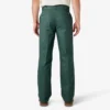 Pantalones de trabajo Original 874®