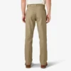 Pantalones de trabajo Original 874®