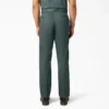 Pantalones de trabajo Original 874®