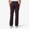 Pantalones de trabajo Original 874®