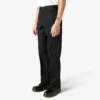 Pantalones de trabajo Original 874®