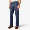 Pantalones de trabajo Original 874®