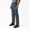 Pantalones de trabajo Original 874®