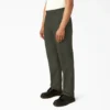 Pantalones de trabajo Original 874®