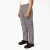 Pantalones de trabajo Original 874®